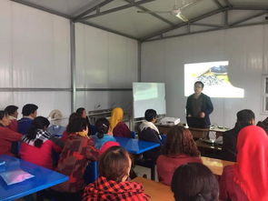 市質(zhì)檢中心深入基層開(kāi)展農(nóng)產(chǎn)品質(zhì)量安全生產(chǎn)與檢測(cè)技術(shù)培訓(xùn)