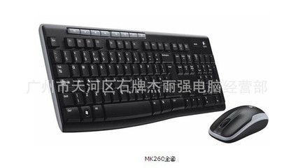 小不點(diǎn)技術(shù) 臺(tái)式機(jī)、學(xué)習(xí)文具與集成防盜報(bào)警系統(tǒng)的數(shù)據(jù)處理應(yīng)用