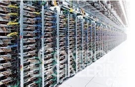 智能高效 計(jì)算機(jī)系統(tǒng)集成中的產(chǎn)品控制之道