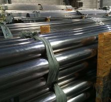 高清圖片在現(xiàn)代建筑材料展示中的應(yīng)用與價值