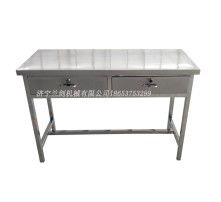 高清圖片在建筑材料展示中的應(yīng)用與價值