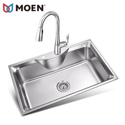 不銹鋼產(chǎn)品主圖 耐用與美觀的不銹鋼制品