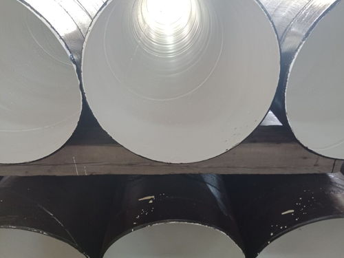 涼gb5310無縫管在建筑材料中的應用與優勢