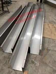 佛山天九成不銹鋼制品公司建筑材料今日行情 價格走勢與市場展望